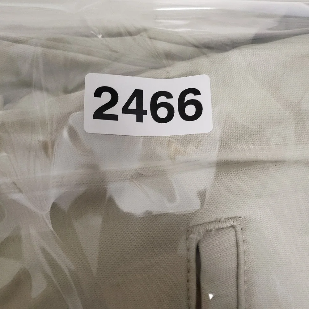 Lee good used